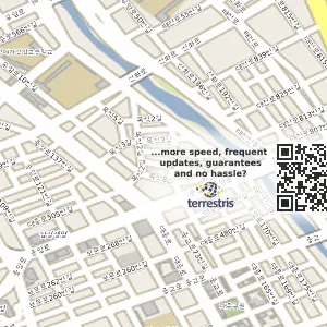 대전광역시 동구 성남동 장기렌트카 저신용장기렌트카무심사누구나바로즉시가능중고신차장기렌 위치