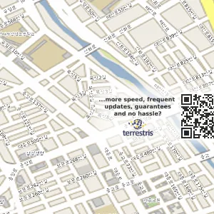 대전광역시 동구 성남동 중고차매매 성실한중고차수출중고차매입시세 위치