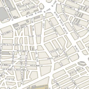 대전광역시 동구 성남동 중고차매매 중고차수출수입차노후차사고차량매입매매센타 위치