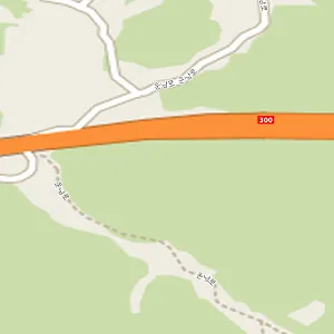 대전광역시 동구 소호동 중고차 자동차유리복원돌빵크랙차량유리출장 위치