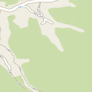 대전광역시 동구 소호동 중고차매매 국민중고차수출무역 위치