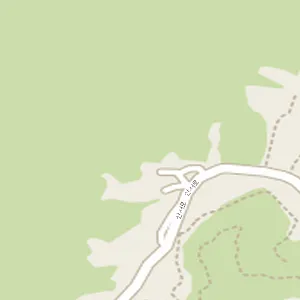 대전광역시 동구 소호동 중고차매매 뉴신한모터스 위치