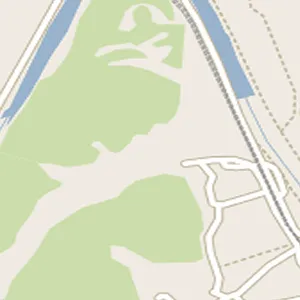 대전광역시 서구 봉곡동 중고차 카카오토중고차매입매매수출판매시세 위치