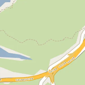 부산 금정구 금사동 중고차매매 동서자동차 위치