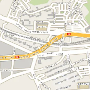 부산 사상구 주례동 중고차매매 전국중고차매매-중고차수출,사고노후차매입 위치