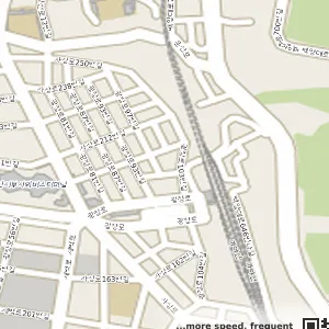 부산 사상구 주례동 중고차매입 중고차매입시세내차팔기견적가격수출업체 위치