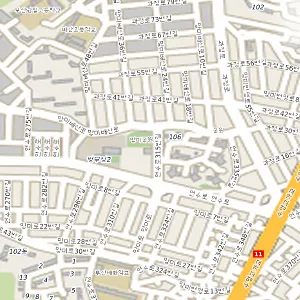 부산광역시 수영구 망미동 중고차매입 중고차수출수입차노후차사고차량매입매매센타 위치