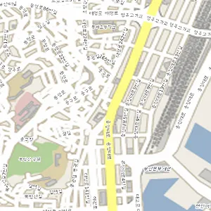 부산광역시 중구 대창동1가 중고차매매 중고차매입시세내차팔기견적가격수출업체 위치