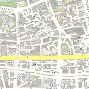 서울 중구 산림동 중고차 중고차매매사이트중고차시세조회중고차구매 위치