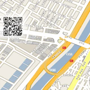 서울특별시 성동구 용답동 중고차 카서울닷컴 위치