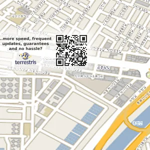 서울특별시 성동구 용답동 중고차매입 장한평중고차매입센터 위치