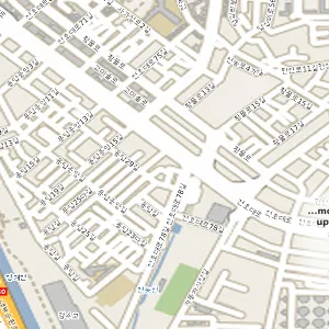 서울특별시 성동구 용답동 중고차매입 재시카중고차매입판매수출 위치