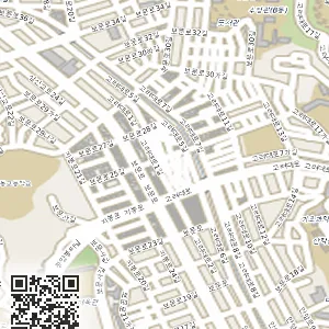 서울특별시 성북구 보문동1가 중고차 장안평중고차매매시장 위치