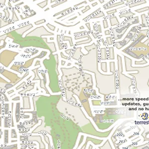 서울특별시 성북구 보문동1가 중고차매입 재시카중고차매입판매수출 위치