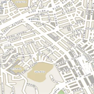 서울특별시 성북구 보문동1가 중고차매입 중고차매입센터마이셀카매매 위치