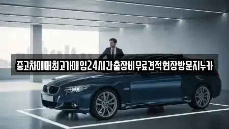 서울특별시 은평구 역촌동 중고차매입 전문 중고차매매최고가매입24시간출장비무료견적현장방문지누카