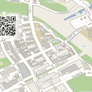 세종 새롬동 중고차매매 중고차매매사이트중고차시세조회중고차구매 위치