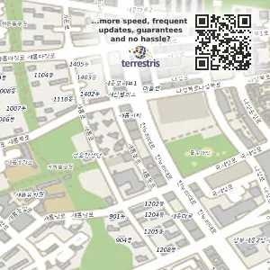 세종 새롬동 중고차매입 세종중고차매입상사 위치