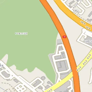 세종 새롬동 중고차매입 중고차매입시세내차팔기견적가격수출업체 위치