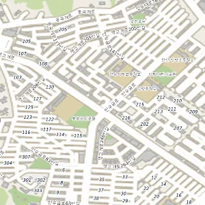 인천 연수구 동춘동 중고차매입 재시카중고차매입판매수출 위치