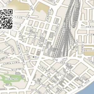 전남 목포시 북교동 렌트카 롯데렌터카 목포역지점 위치