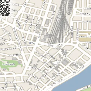 전남 목포시 북교동 장기렌트카 킹콩렌트카 목포역영업소 위치