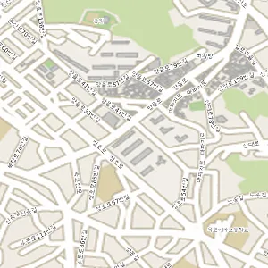 전남 목포시 북교동 중고차 전국중고차매매수출폐차상담 위치