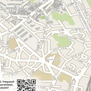 전남 목포시 북교동 중고차 중고트럭중고화물차1톤2.5톤3.5톤4.5톤5톤매매매입수출 위치