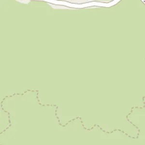 전라남도 순천시 석현동 렌트카 계량기필터,녹물필터,녹물청소,수도,보일러,배관청소,녹물제거 위치