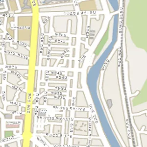 전라남도 순천시 석현동 렌트카 에이스투어렌터카 위치