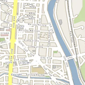 전라남도 순천시 석현동 중고차매입 김프로중고차매입판매수출매매센터 위치