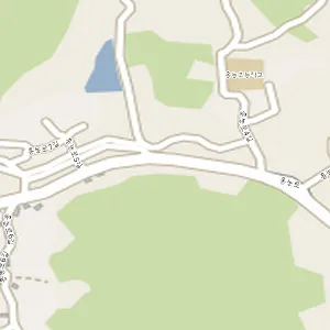 전라남도 영광군 홍농읍 렌트카 부경렌트카 위치