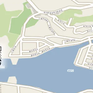 전라남도 영광군 홍농읍 렌트카 해태렌트카 위치