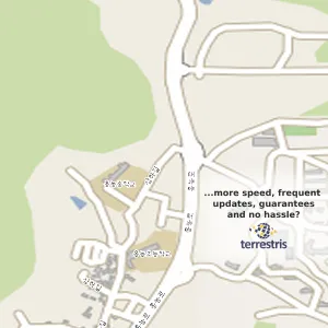 전라남도 영광군 홍농읍 렌트카 홍농나라렌트카 위치