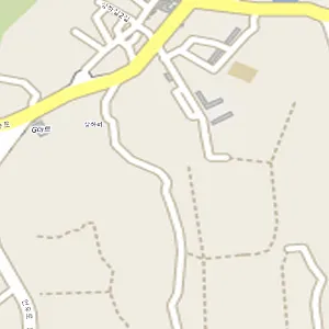 전라남도 영광군 홍농읍 중고차매매 전남중고차매매상사 위치