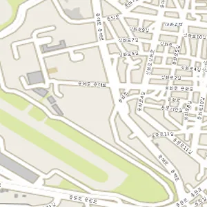 제주특별자치도 제주시 렌트카 롯데렌터카 제주 오토하우스 위치