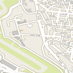 제주특별자치도 제주시 장기렌트카 제주마음렌트카 위치