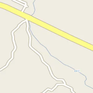 제주특별자치도 제주시 중고차 제주K모터스 위치