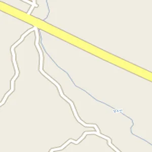 제주특별자치도 제주시 중고차 제주애플모터스 위치