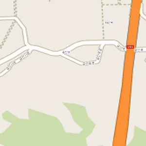 충남 부여군 옥산면 중고차 카카오토중고차매입매매수출판매시세 위치