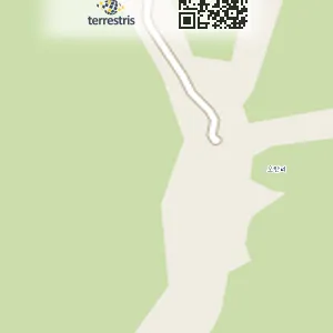 충북 영동군 영동읍 중고차매매 중고차노후차량매입수출차량매입 위치