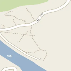 충청북도 단양군 영춘면 중고차 전국자동차수출중고차매입매매판매시세센터 위치