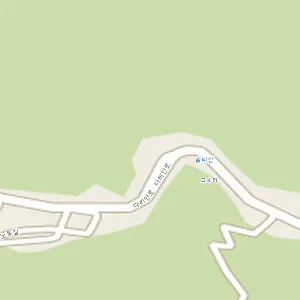 충청북도 단양군 영춘면 중고차매입 카카오토중고차매입매매수출판매시세 위치