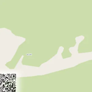 충청북도 영동군 중고차 전국자동차수출중고차매입매매판매시세센터 위치