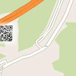 충청북도 영동군 중고차 중고트럭중고화물차1톤2.5톤3.5톤4.5톤5톤매매매입수출 위치