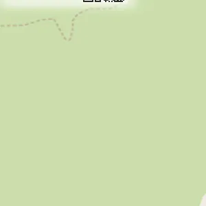 충청북도 영동군 중고차매입 카카오토중고차매입매매수출판매시세 위치